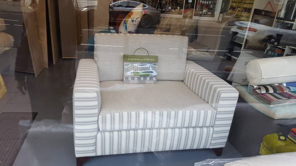 Sofa 1