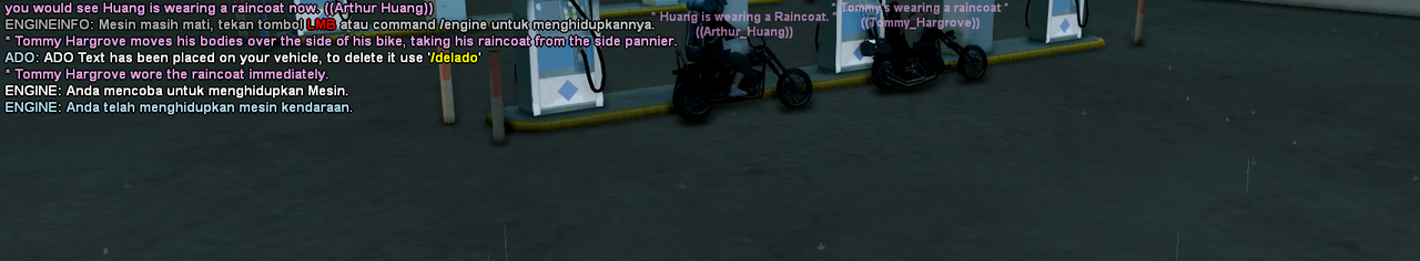 sa-mp-038.png