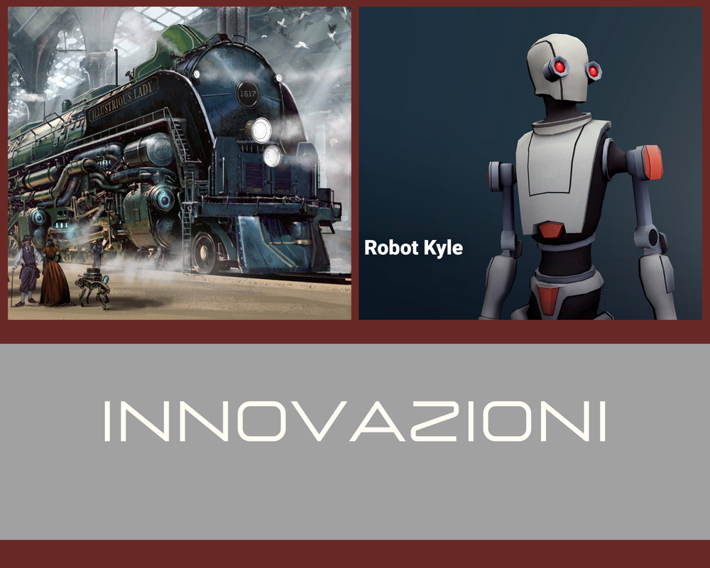 INNOVAZIONI.png