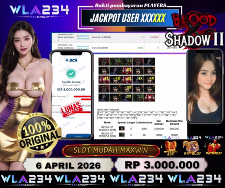 jackpot-blood-shadow-11-withdraw-3000000-6-april-2026-06-49-16-2026-04-11