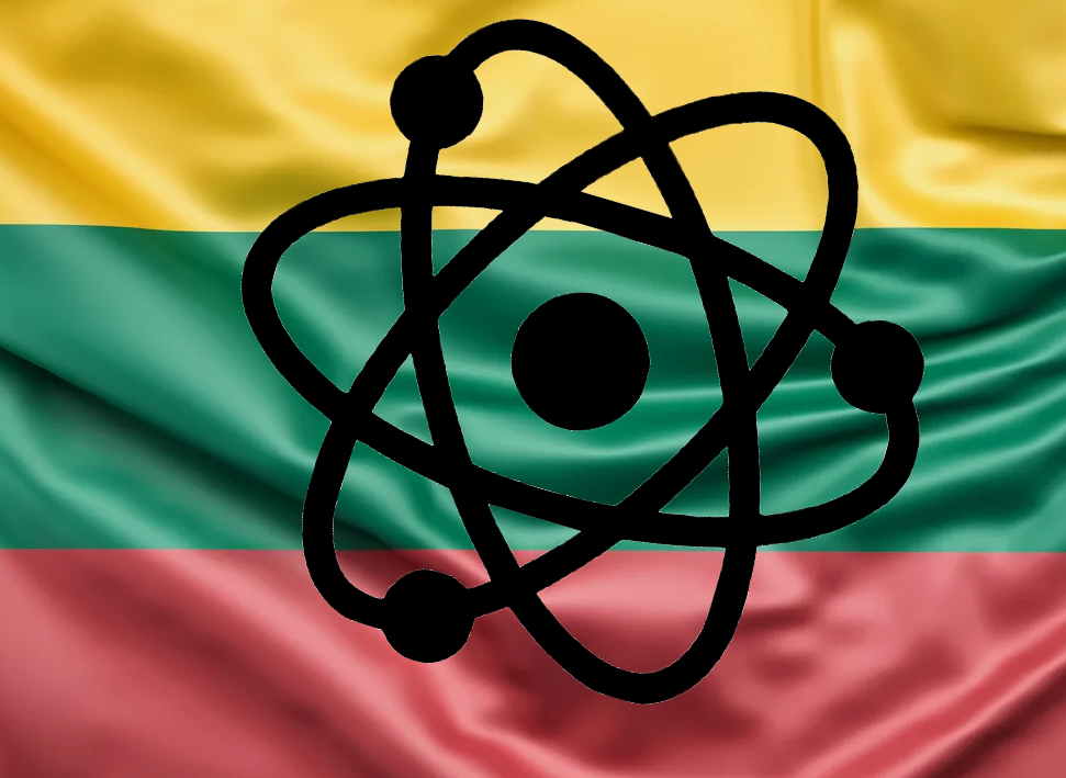 Lietuva gali suteikti universiteto zemei Reinmetall amunicijos gamyklos statybai.
