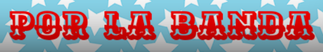 OTRA IMAGEN POR LA BANDA