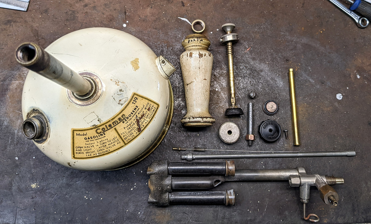 PXL_20211213_192125543~2