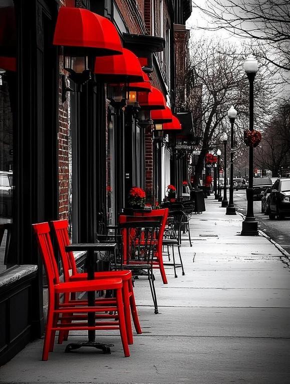red-store-canopy.jpg
