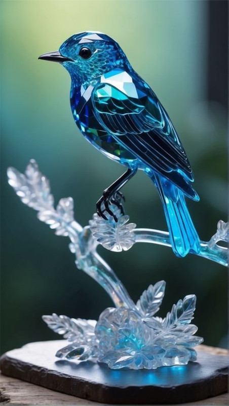 blue-glass-bird.jpg
