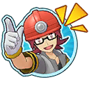 ch0038-00-hyouta-st-1001-128.png