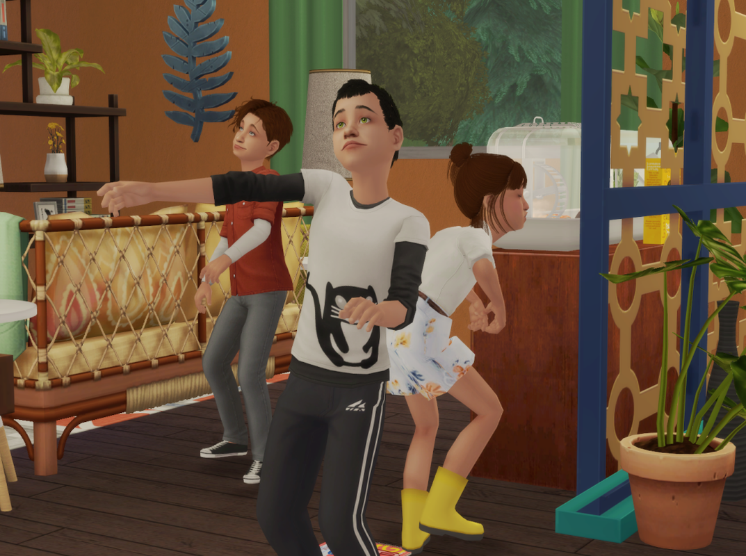 Sims2-EP9-RPC-2023-11-25-15-02-24-85