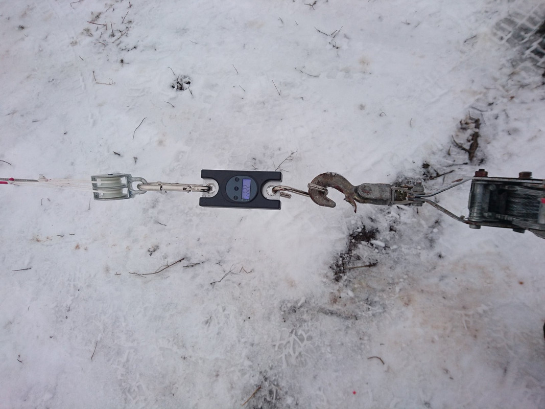 Испытание нагружением_5_copy