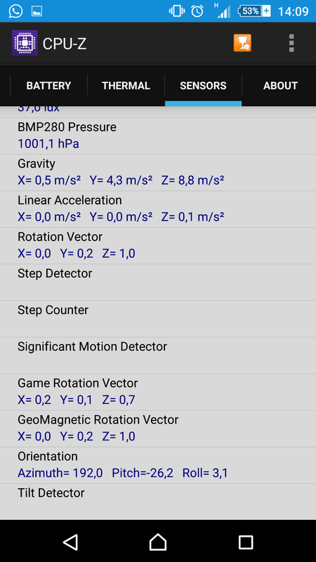 Screenshot_2015-07-14-14-09-16