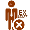 ex-staffs-png-5c7a19ab1fa0afafb92c949fb1