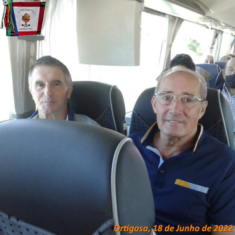 IMG-9650