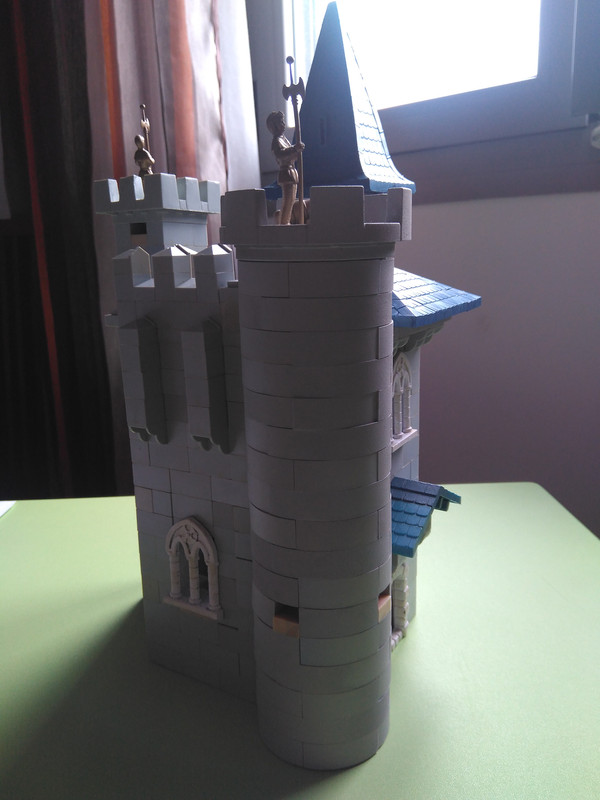 IMG_20200604_095742_568