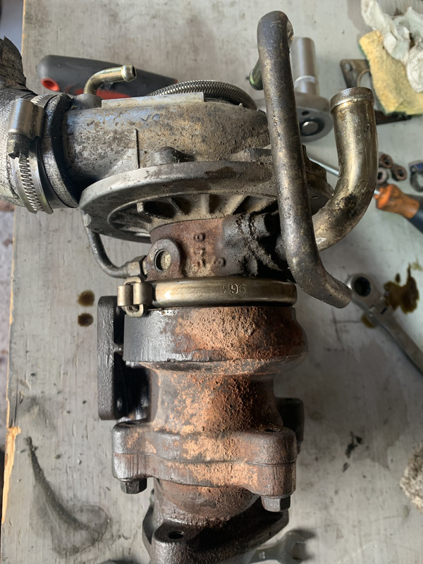 AA4E055C-CD57-41B9-A0DF-CDBE41AA0049