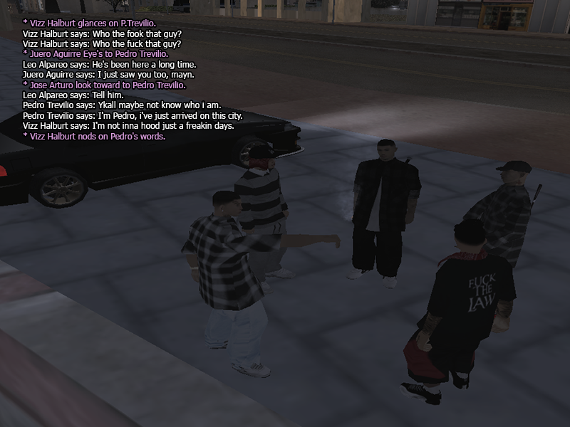 samp-25-04-2023-22-28-26.png