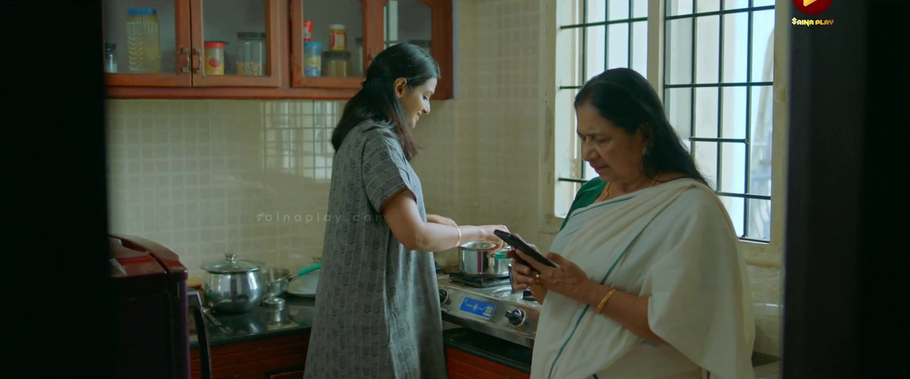 vlcsnap-2025-10-05-16h47m14s829