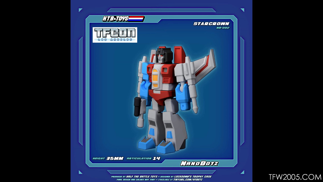 TFconLA-3p-Panel-015