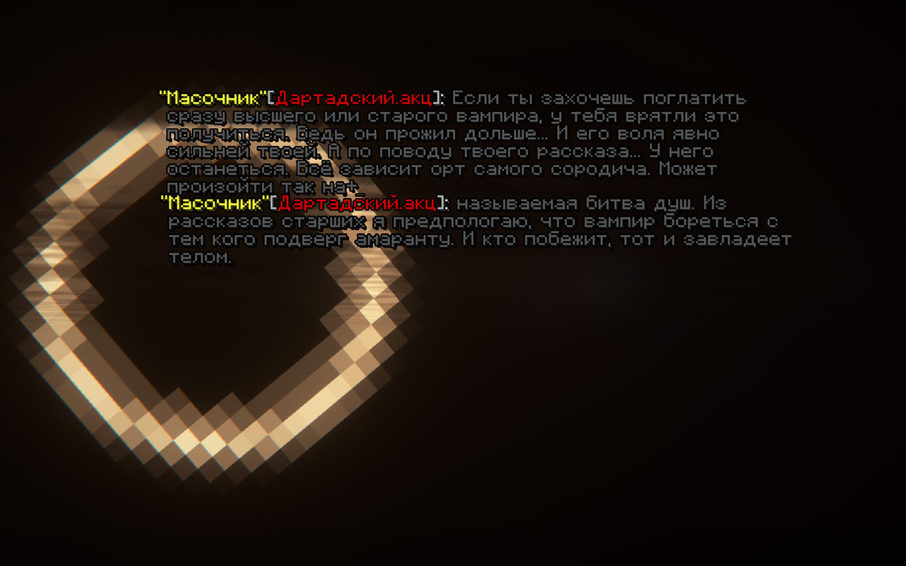 q11.jpg