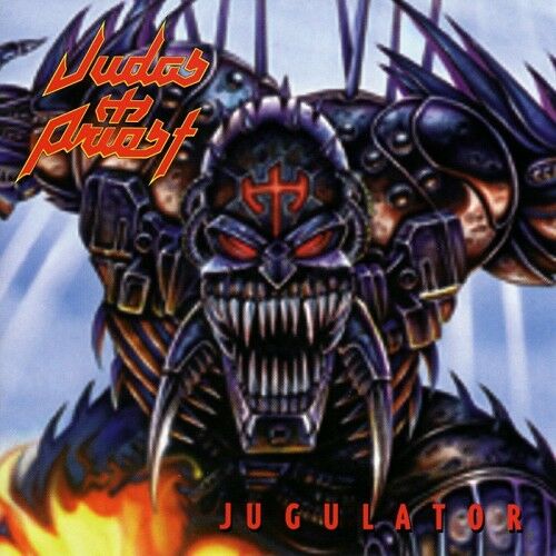 [Image: judas-priest-jugulator-Cover-Art.jpg]