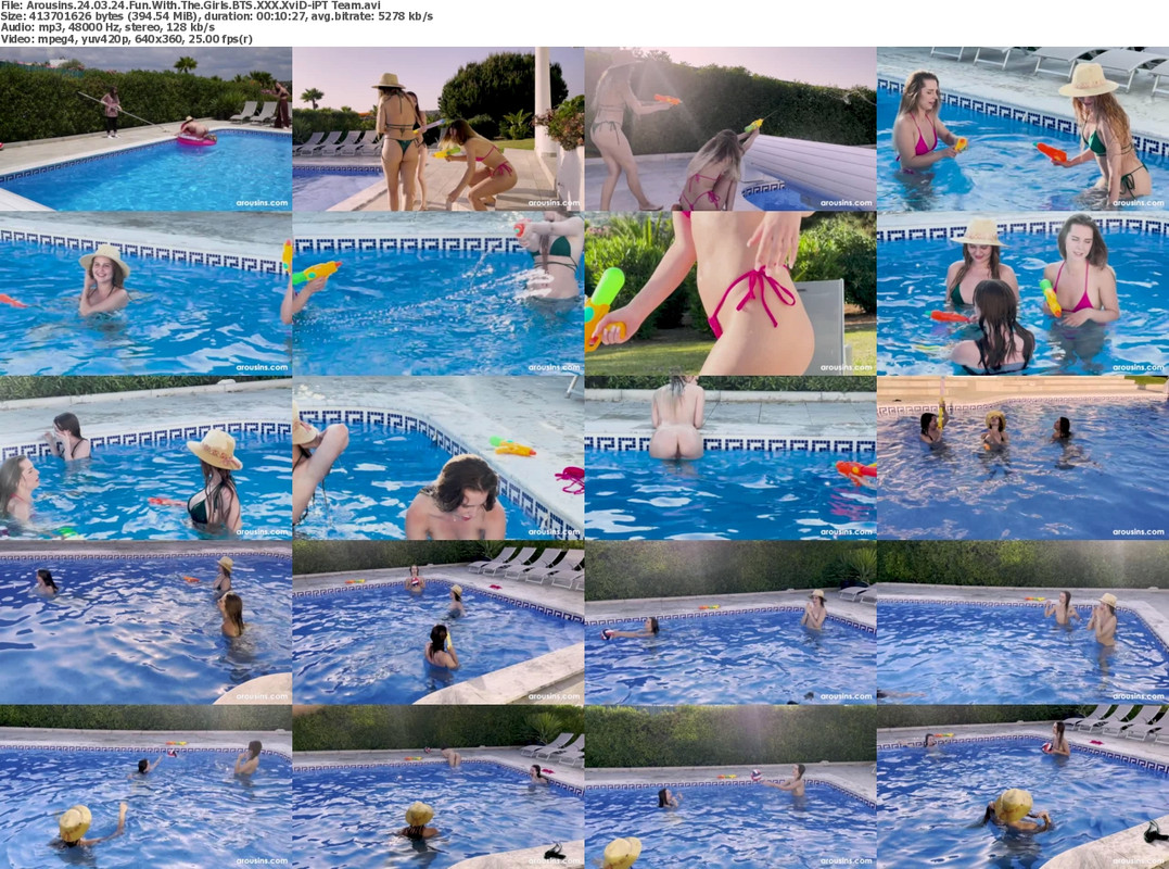 24032024134350screenshot