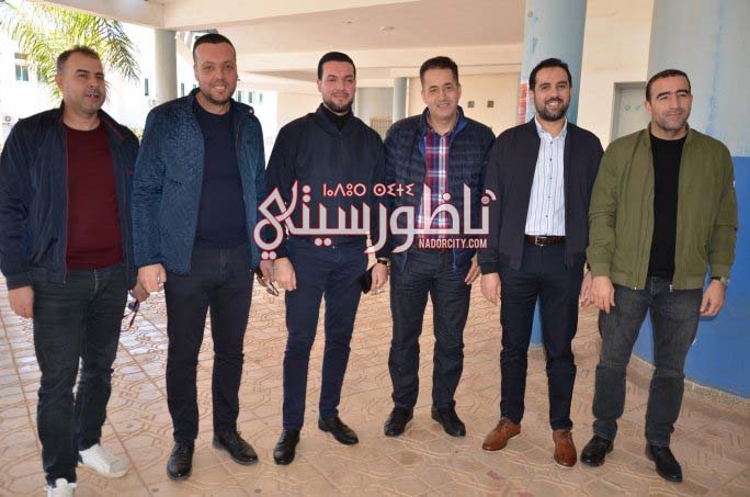 588088703-1526939401868359-1348904892356501743-n