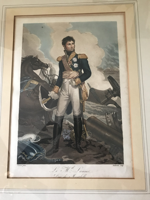 3264463E-3ABC-48CD-8C79-CD5E6338F106