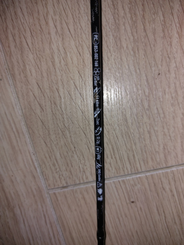 изображение_viber_2025-05-19_10-37-37-611