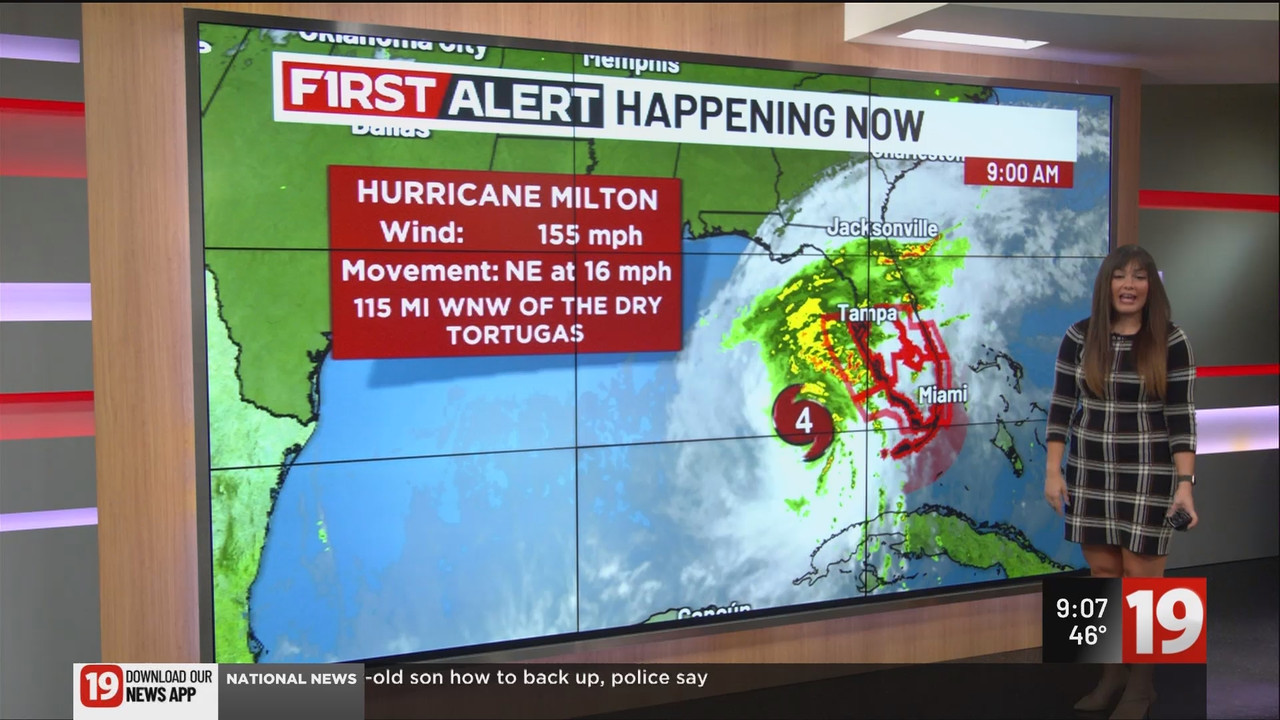 19 News at 9AM_20241009_14001430.ts_snapshot_09.48.691