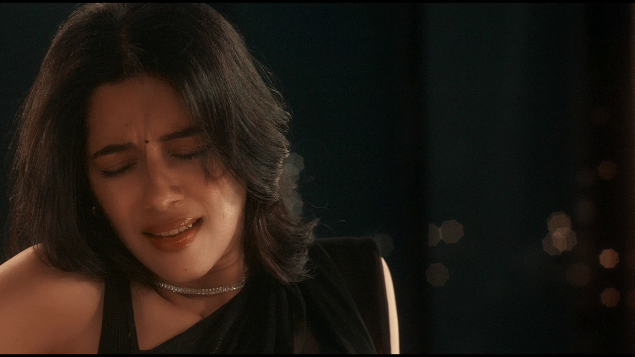 vlcsnap-2023-10-20-20h32m27s928