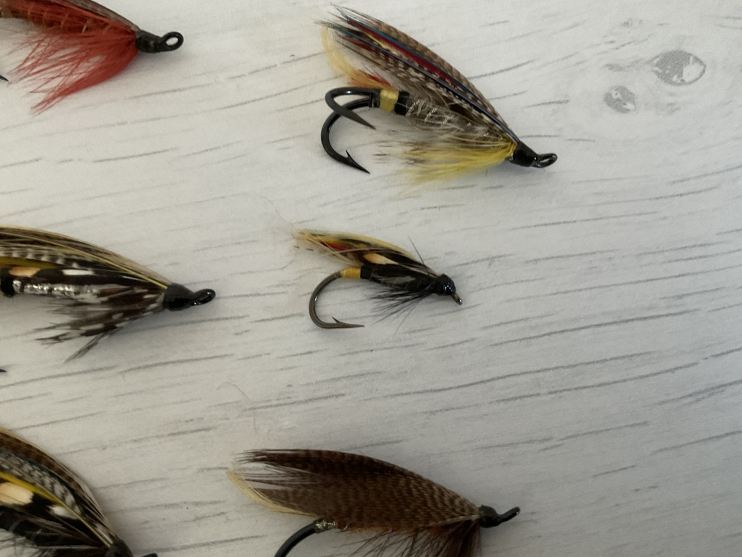 911EC980-F119-4A88-8AC6-540ADF712C84