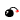 pixel bomb