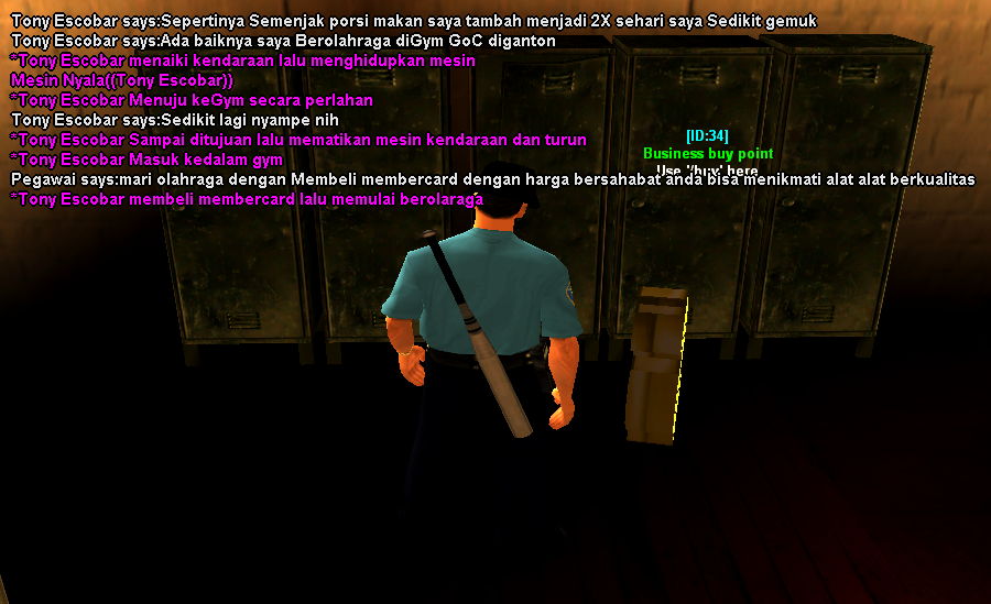 GYm.png