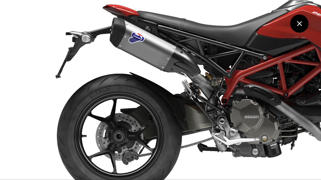 762D106A-394A-41BF-971C-3827A3973A8A