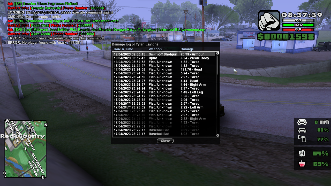 Screenshot-2023-04-18-083736.png