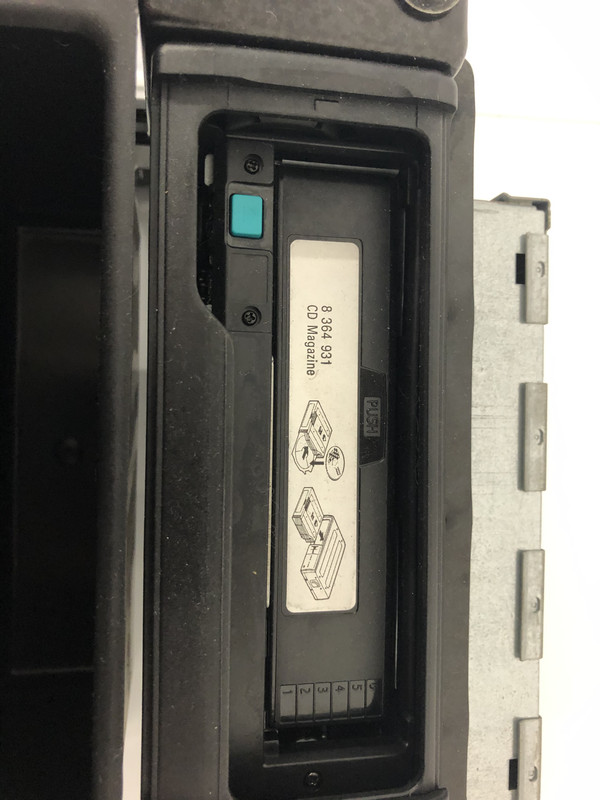 F50ECFF3-F3A9-44F5-B650-4203C96C93FE