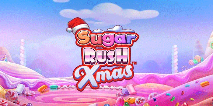 Strategi Slot Sugar Rush Xmas Untuk Menjaga Modal Strategi Slot Sugar Rush Xmas Untuk Menjaga Modal