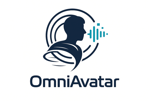 OmniAvatar - Open-source AI-модель для генерации видео с «говорящими» аватарами: синхронизация губ, эмоции, полный контроль движений тела