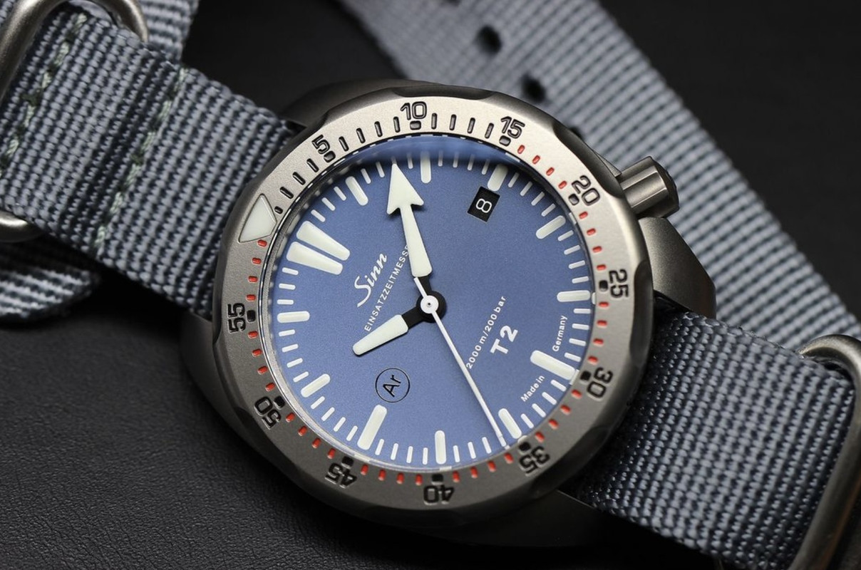 9B85BE5F-6F89-48DD-8D78-C3E390C8936B