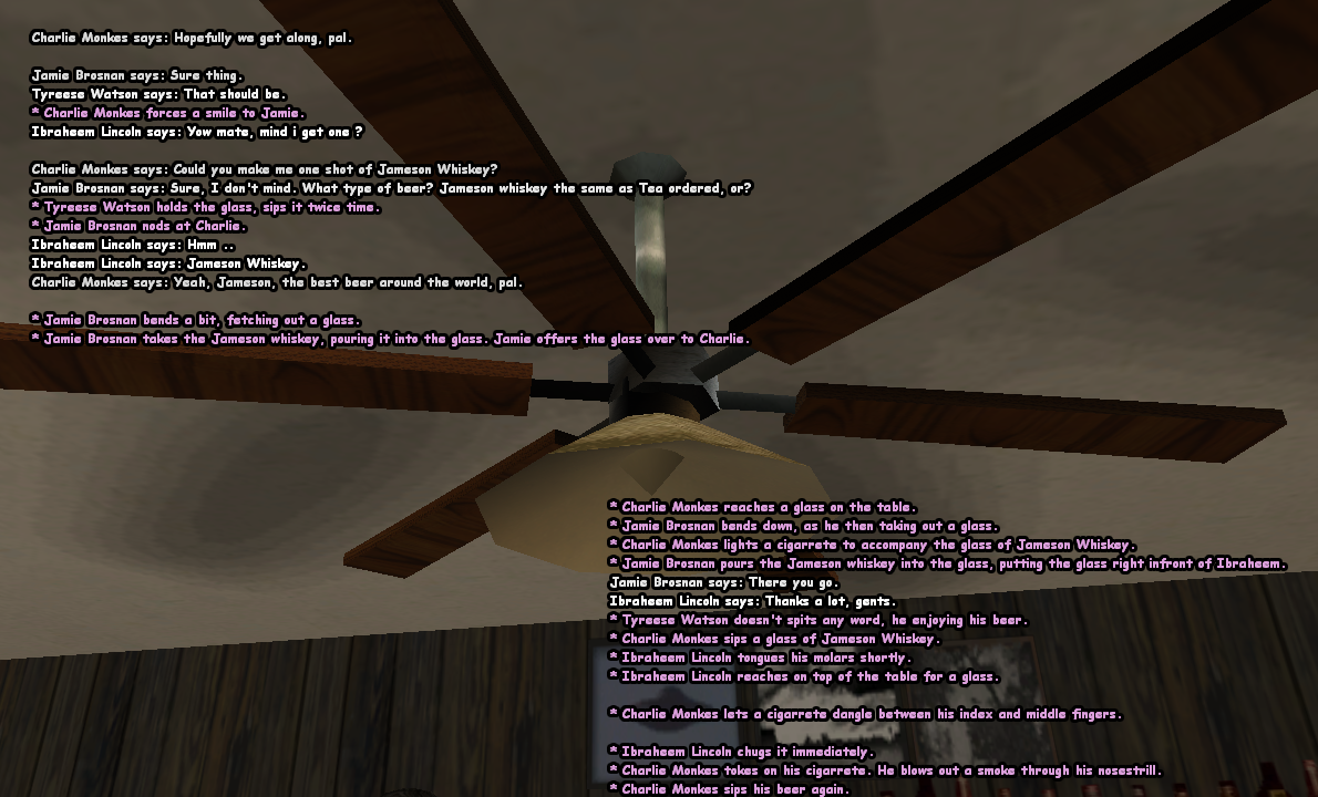 samp-23-03-2021-20-35-30-copy.png