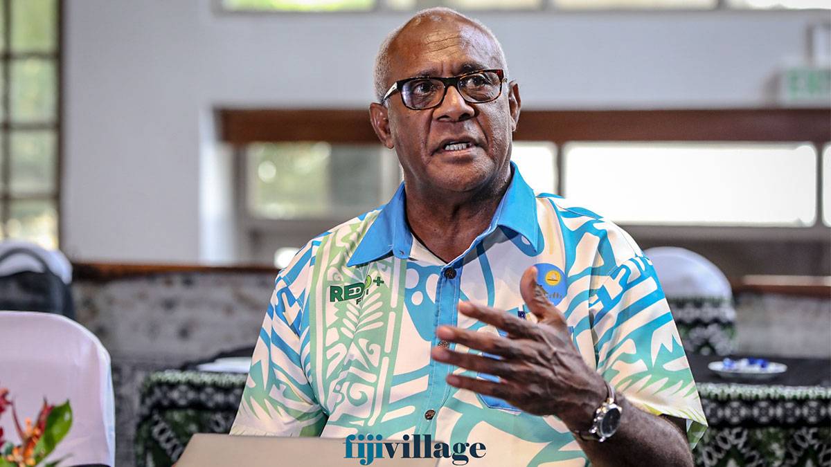 174470829868b150f9e426b74e74ea