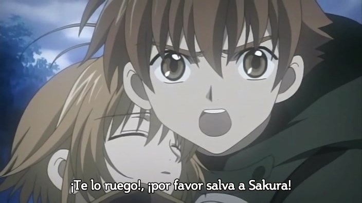 [AnS] Tsubasa Chronicles - 01 (Sub_Esp).avi_snapshot_22.42.226