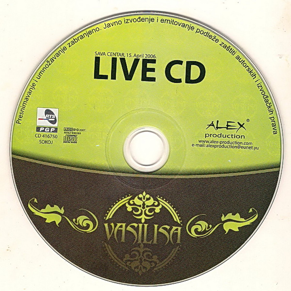 R-4145721-1356817297-6965