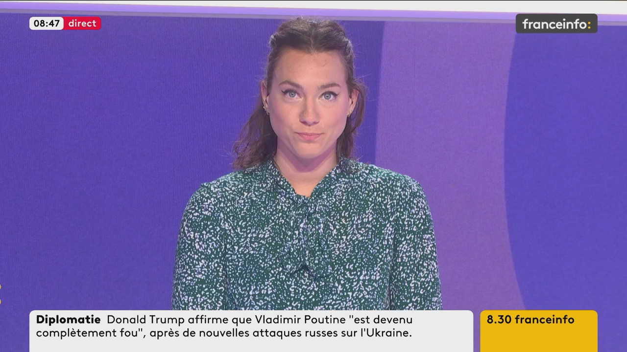 8h30 franceinfo (Franceinfo)_2025_05_26_07_28_41.ts_snapshot_20.43.031