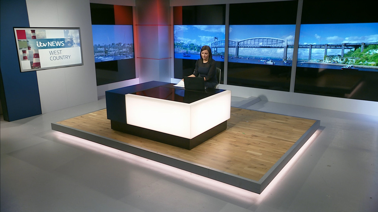 03.26 - 19.45.00 - ITV News West Country..ts_snapshot_16.15.450