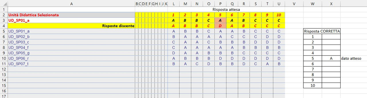 BG_Immagine 2023-02-04 102830