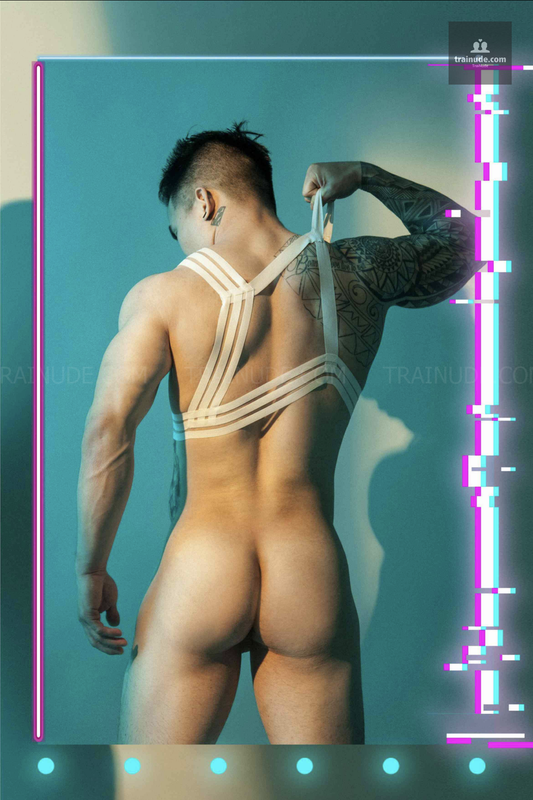 062