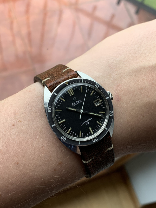 AE9B542F-4346-40B4-B6E0-F6694D725FC0