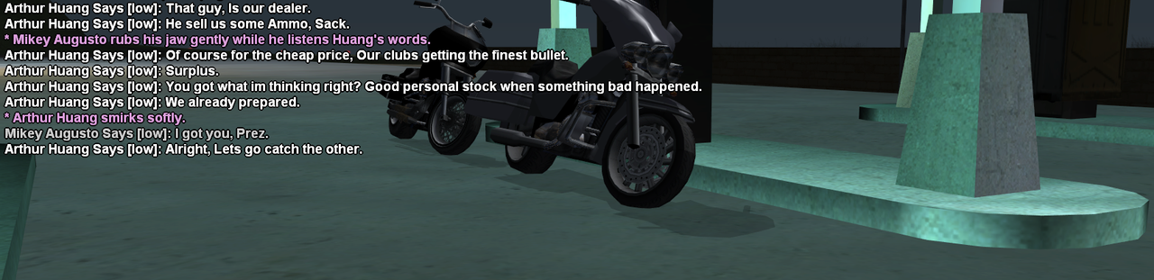 sa-mp-034.png