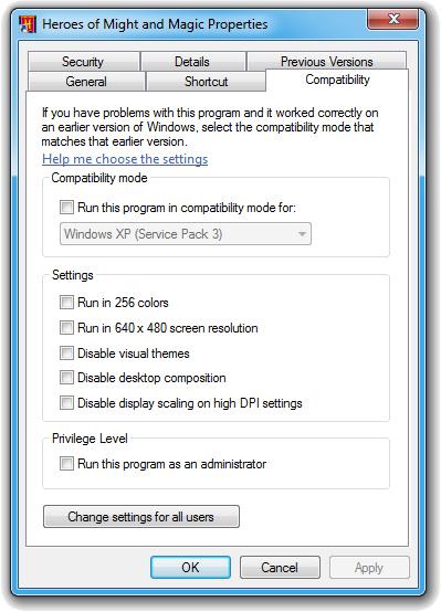 Heroes-of-Might-and-Magic-compatibility-settings.png