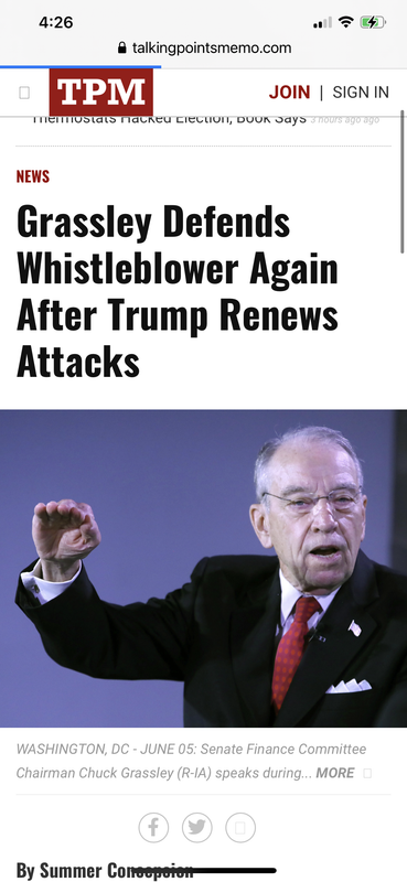 3722EBCA-4C07-48DE-9CD1-3B5B075C1F80