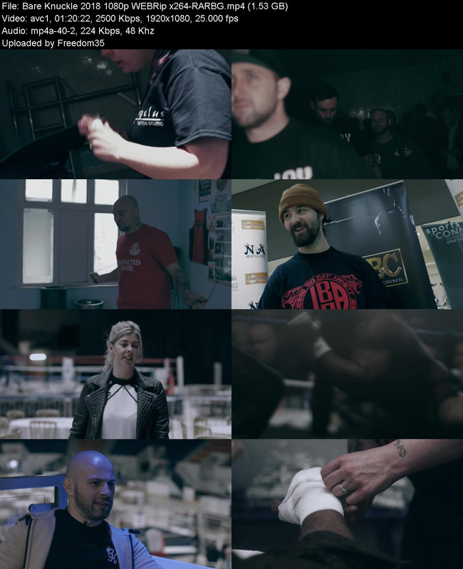 Bare-Knuckle-2018-1080p-WEBRip-x264-RARB